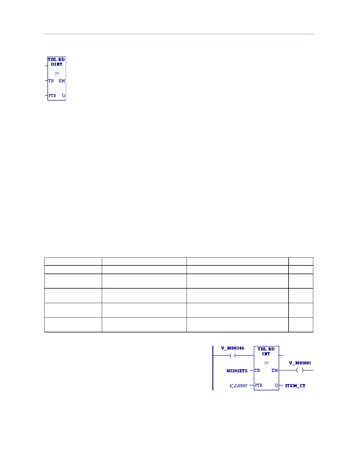 Page #202 background image