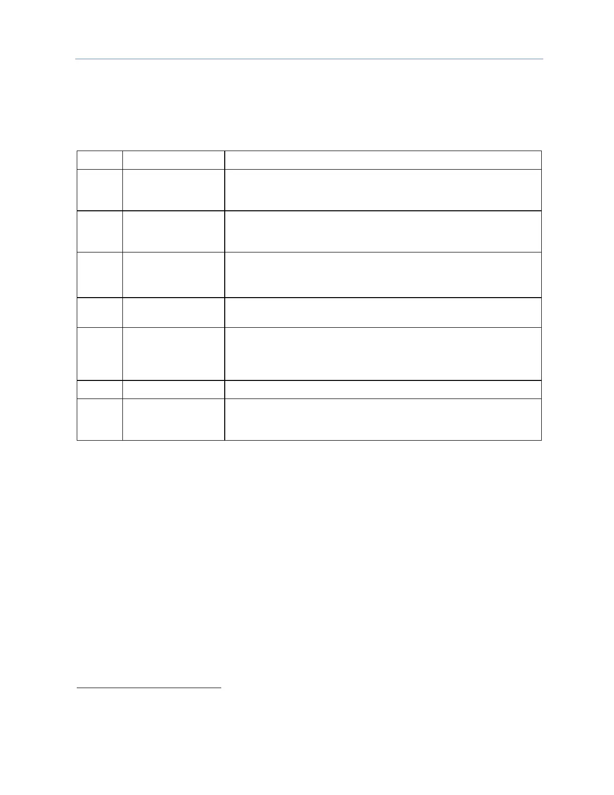 Page #204 background image