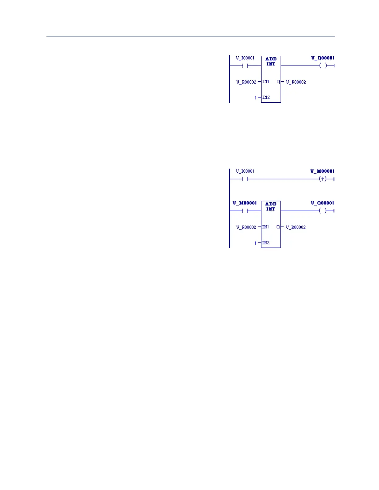 Page #208 background image
