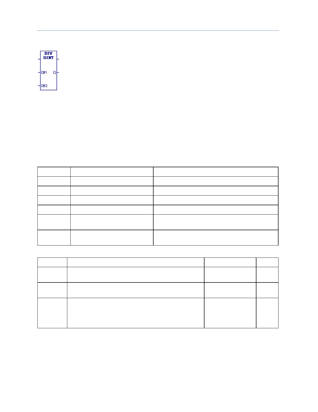 Page #209 background image