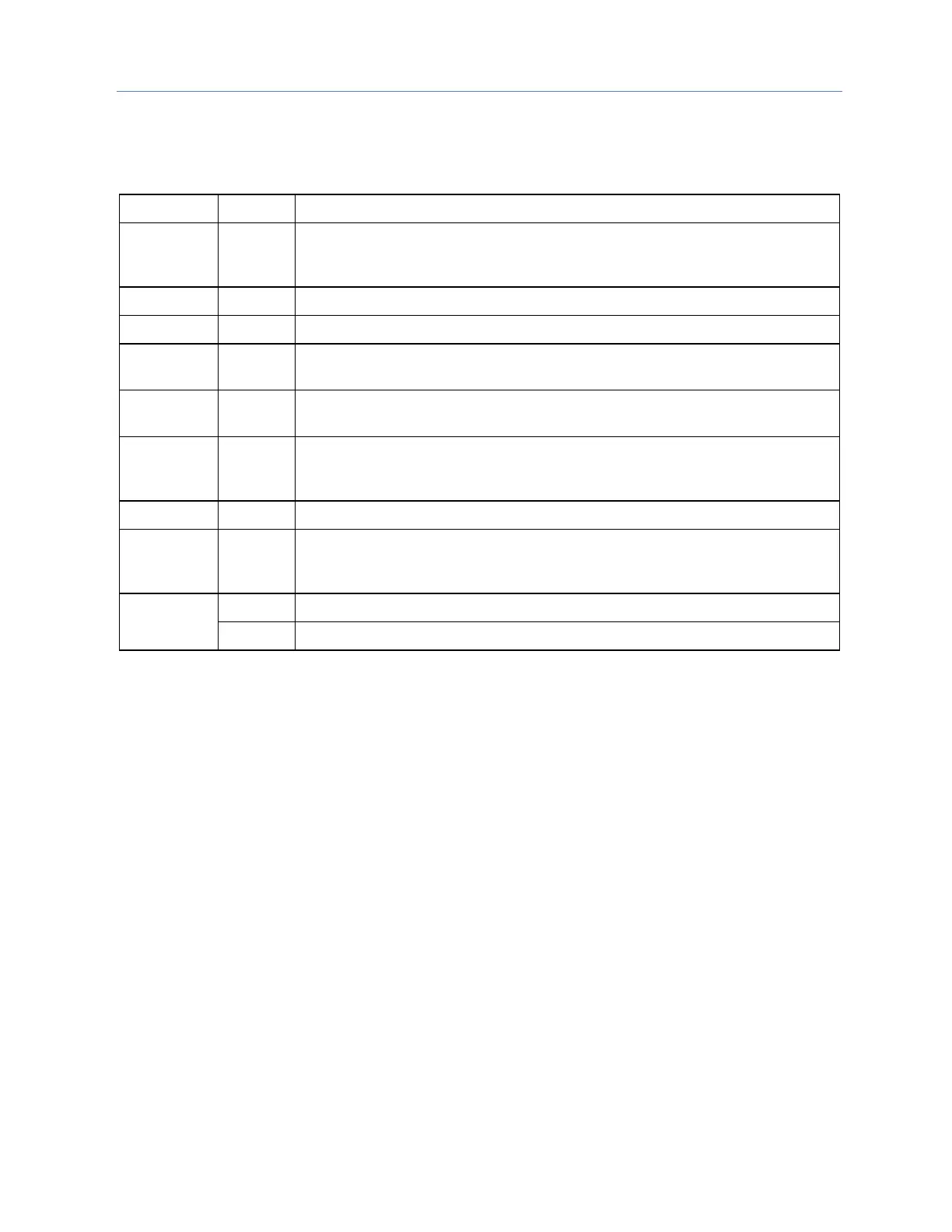 Page #216 background image