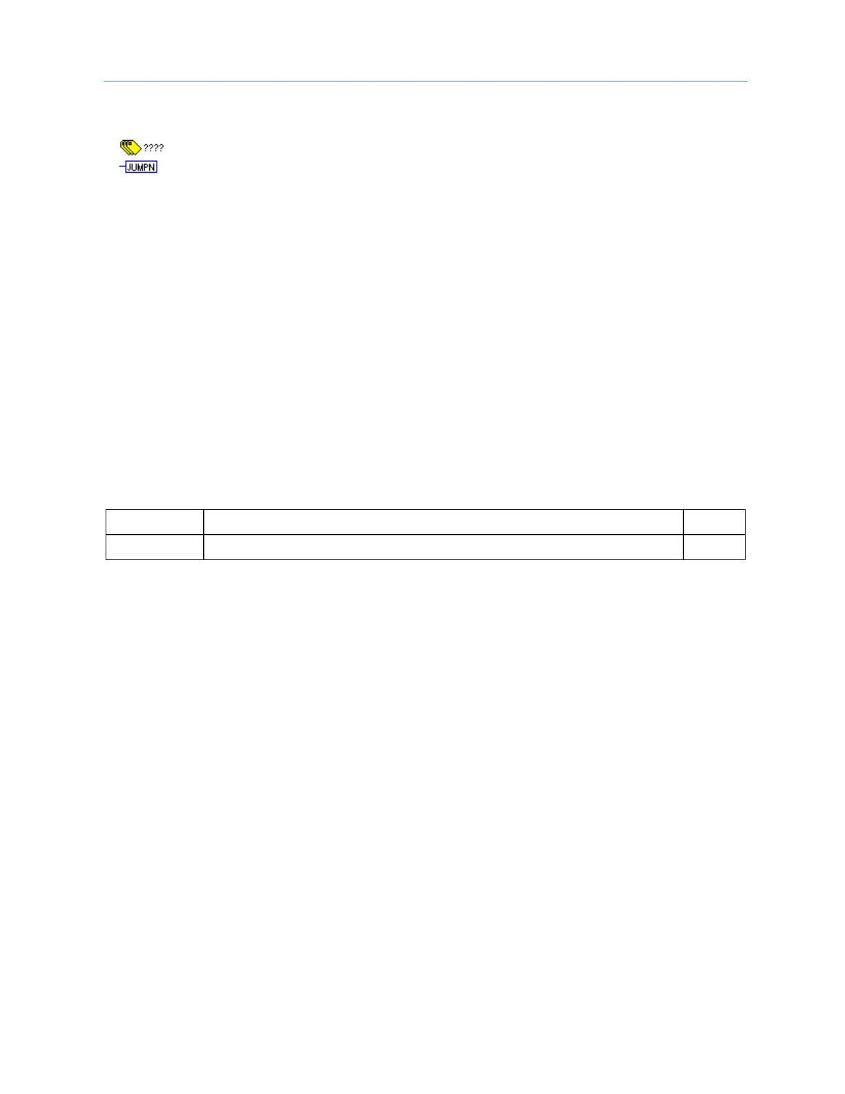 Page #222 background image