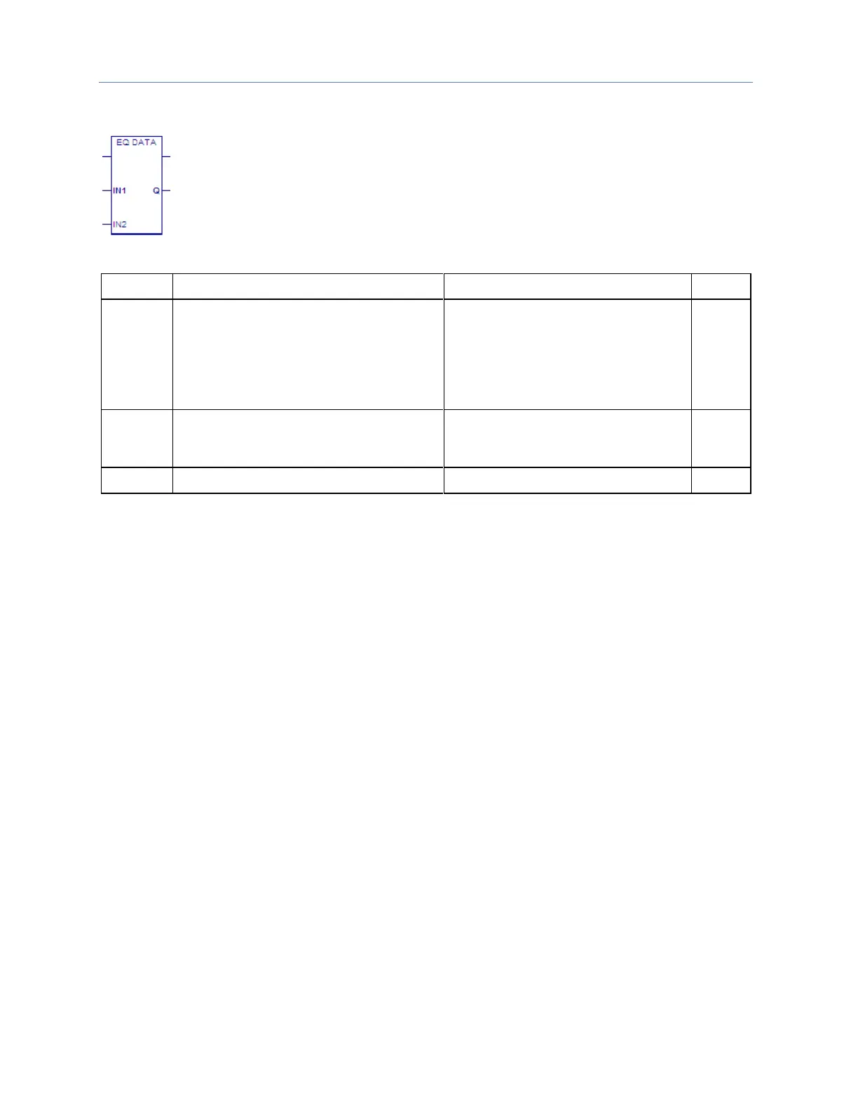 Page #229 background image