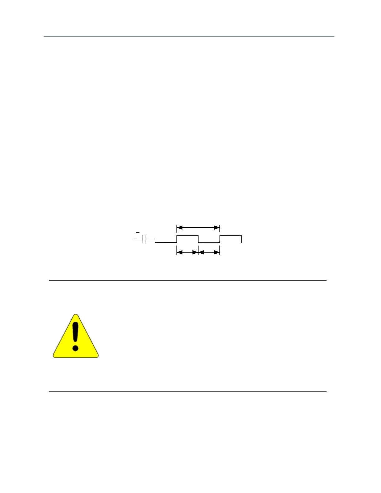 Page #231 background image
