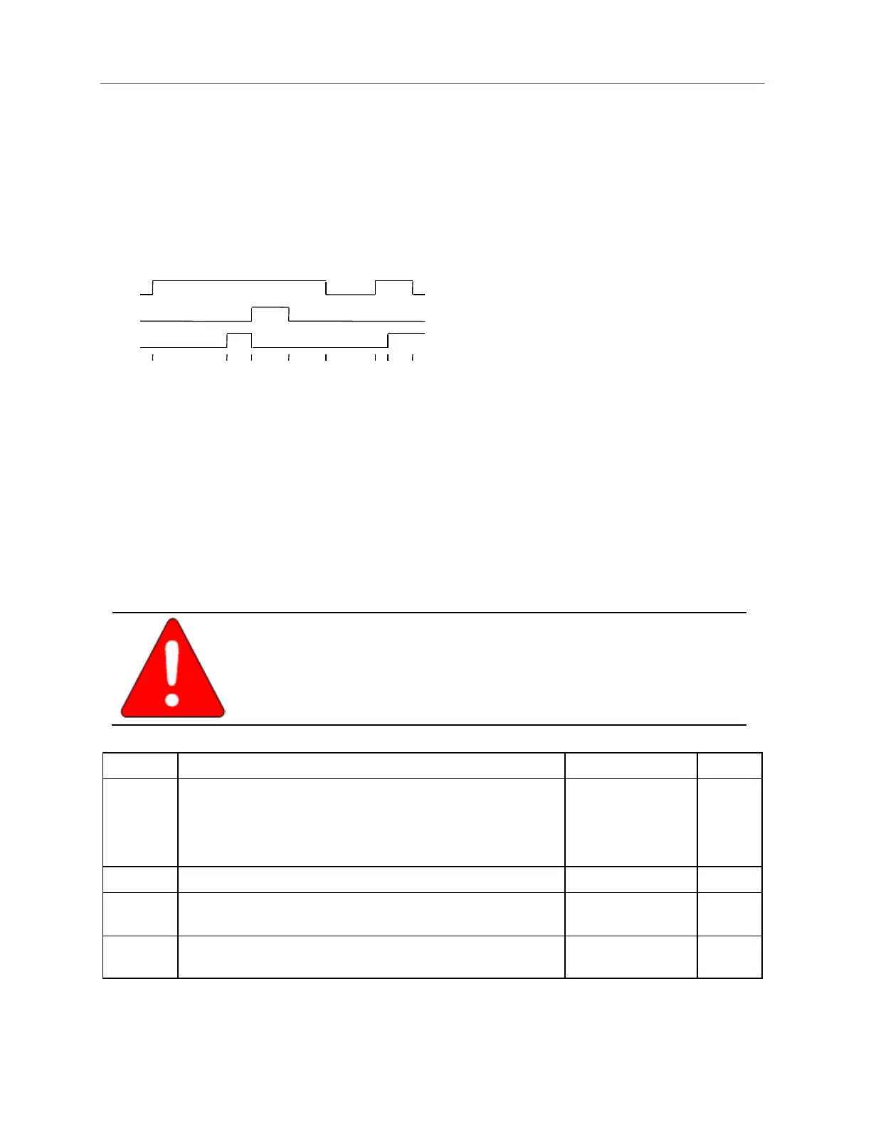 Page #239 background image