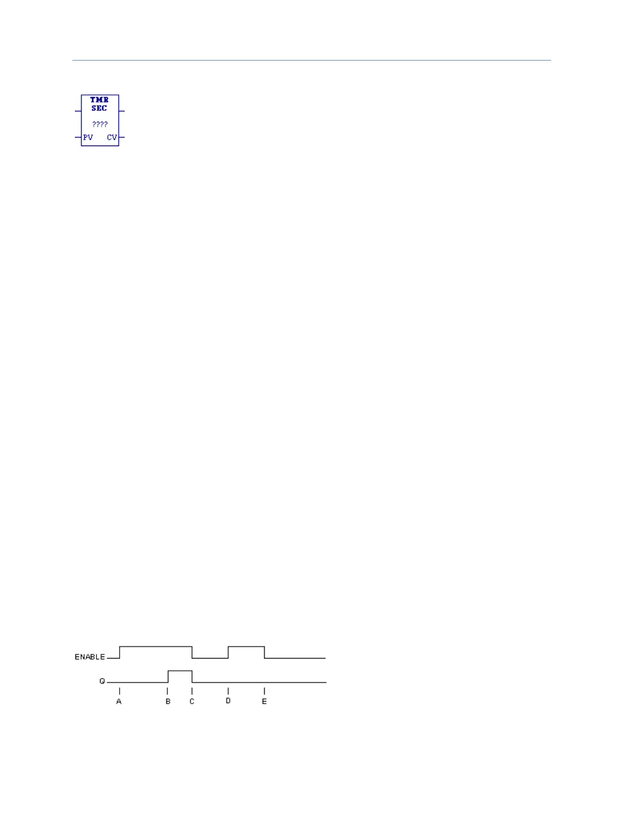Page #241 background image