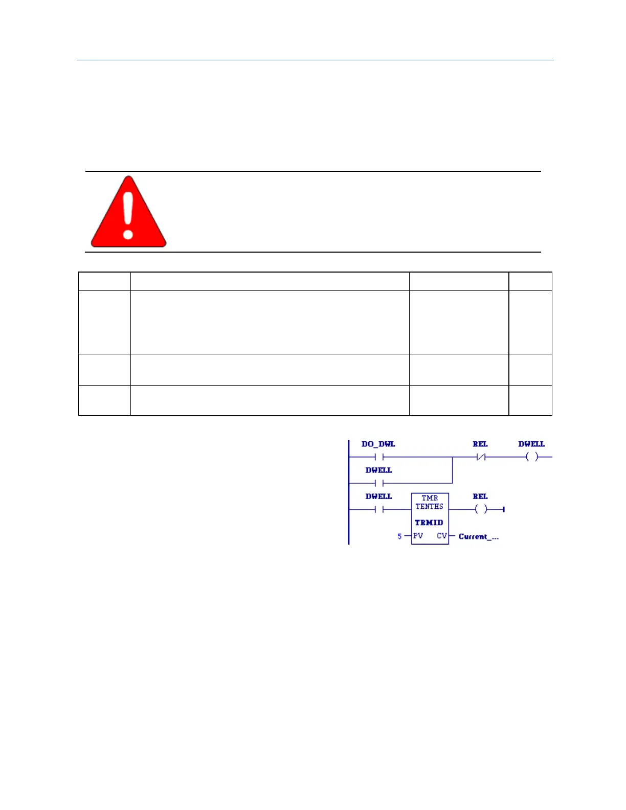 Page #242 background image