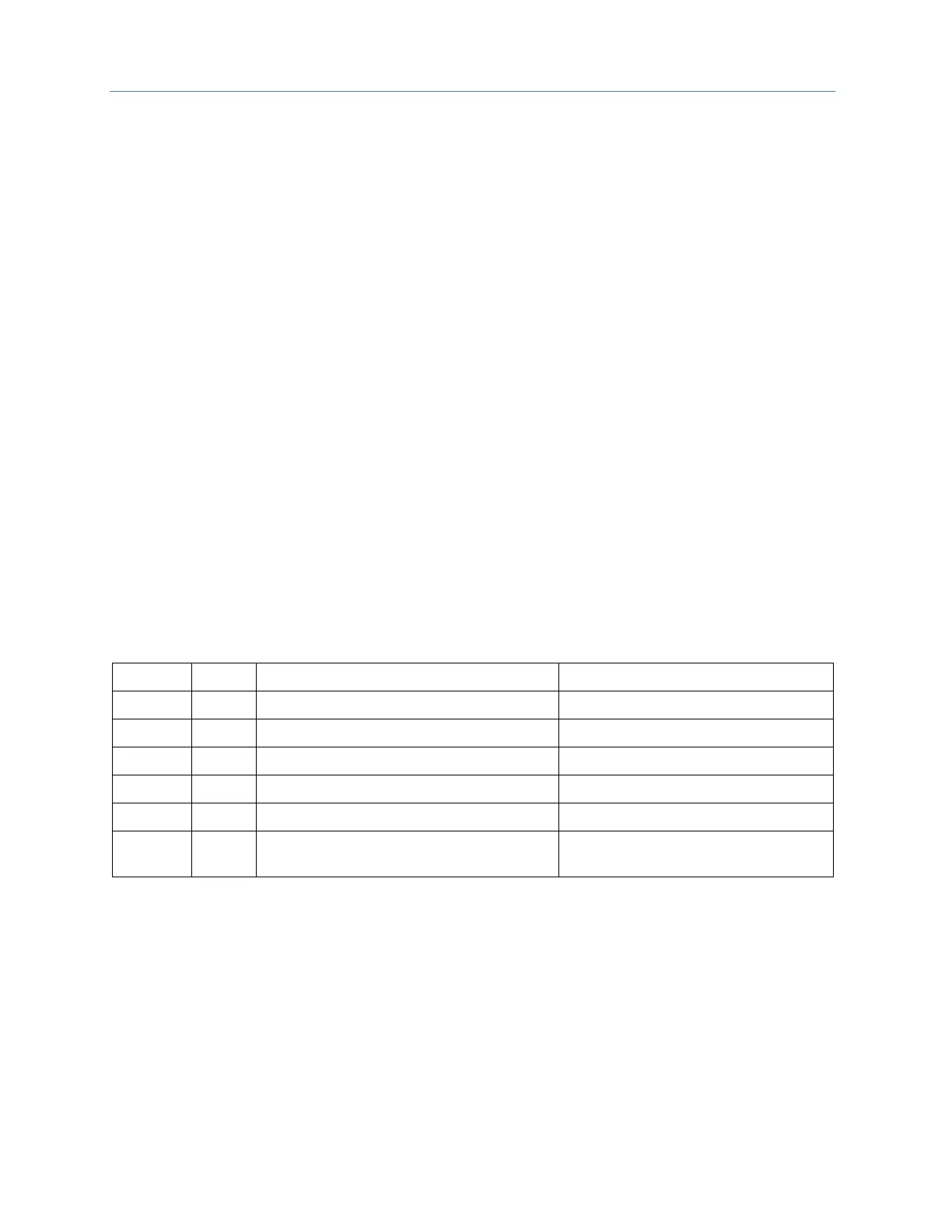 Page #243 background image