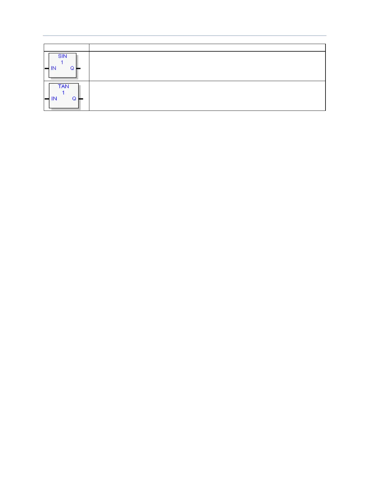 Page #251 background image