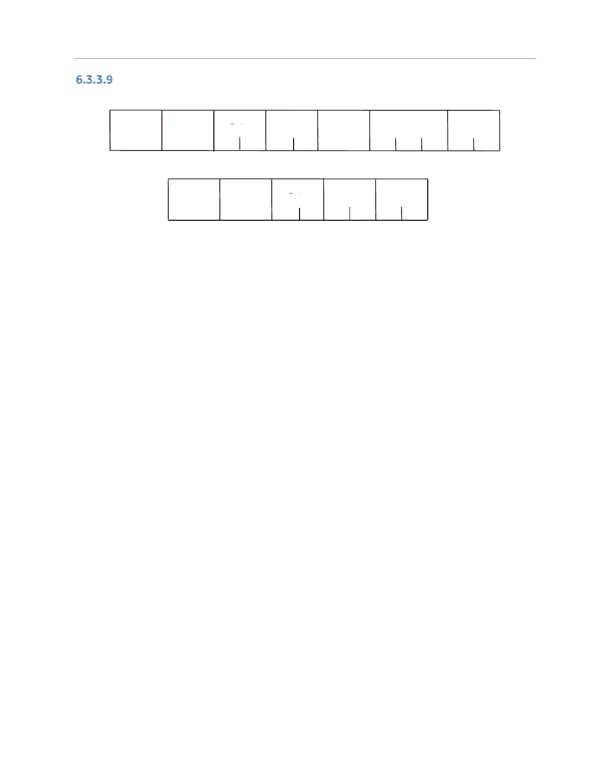 Page #256 background image