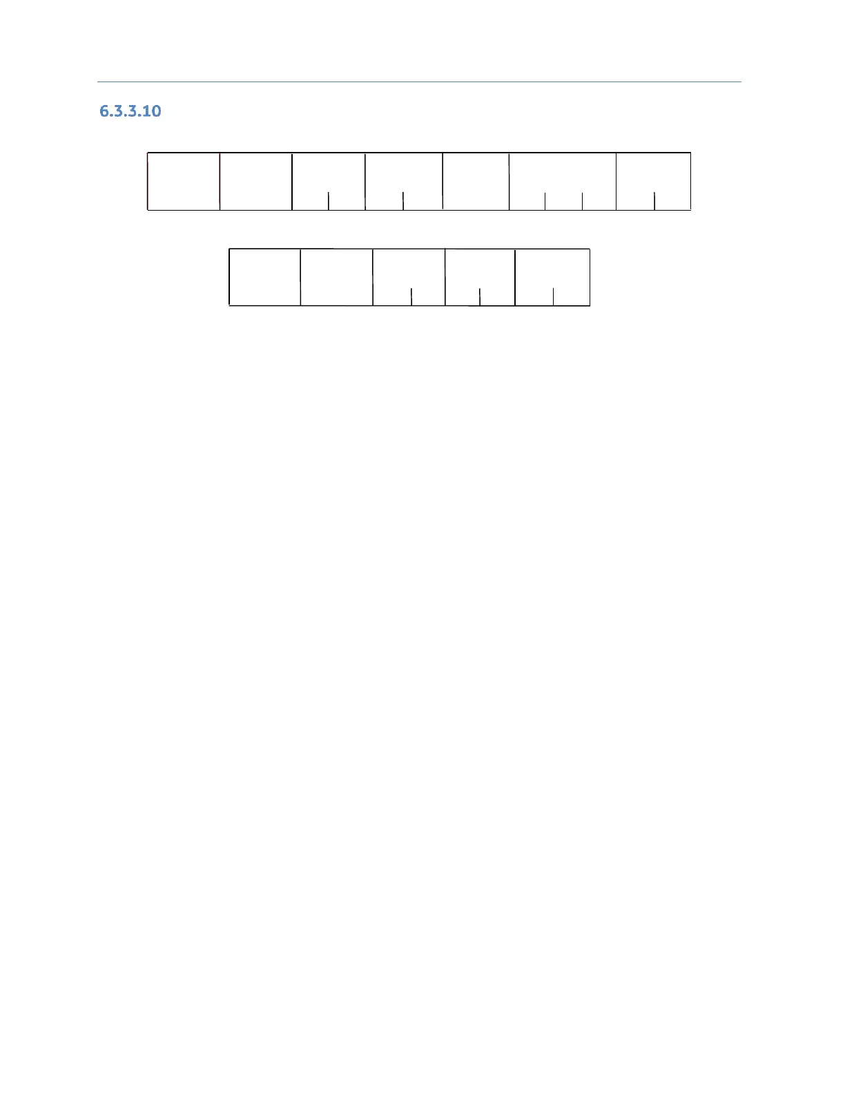 Page #257 background image
