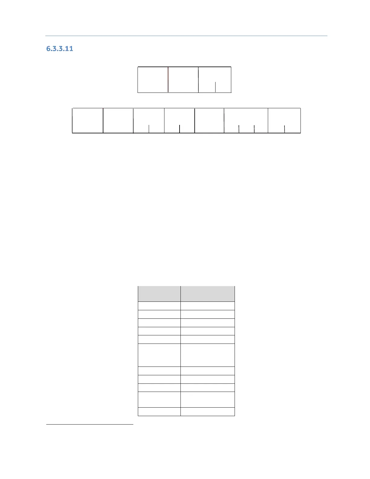 Page #258 background image