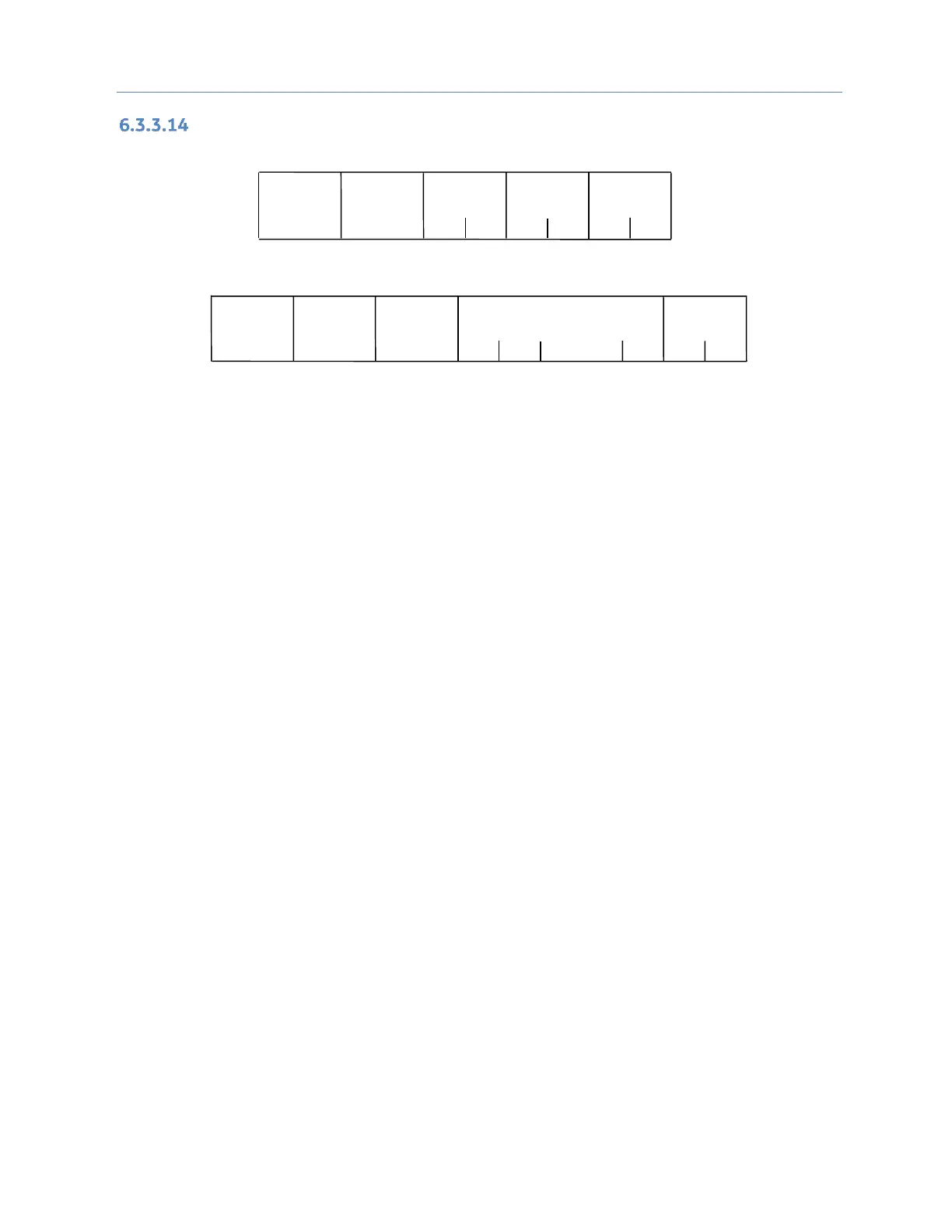 Page #262 background image