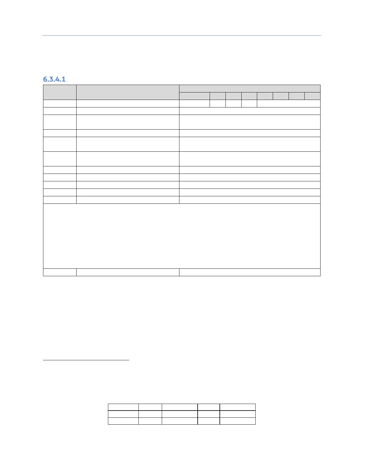 Page #263 background image