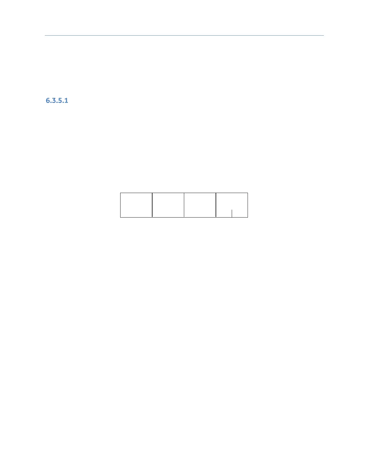 Page #264 background image