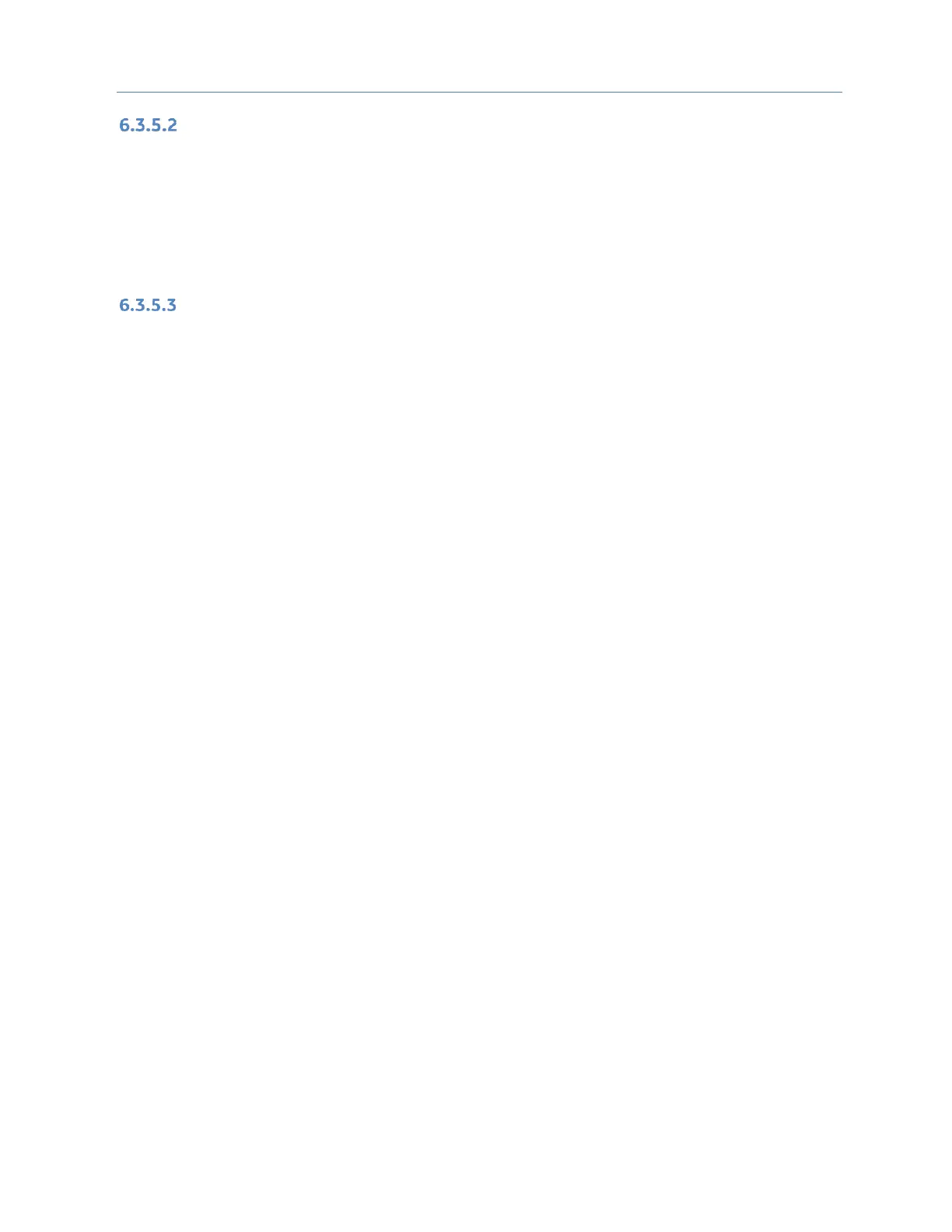 Page #266 background image