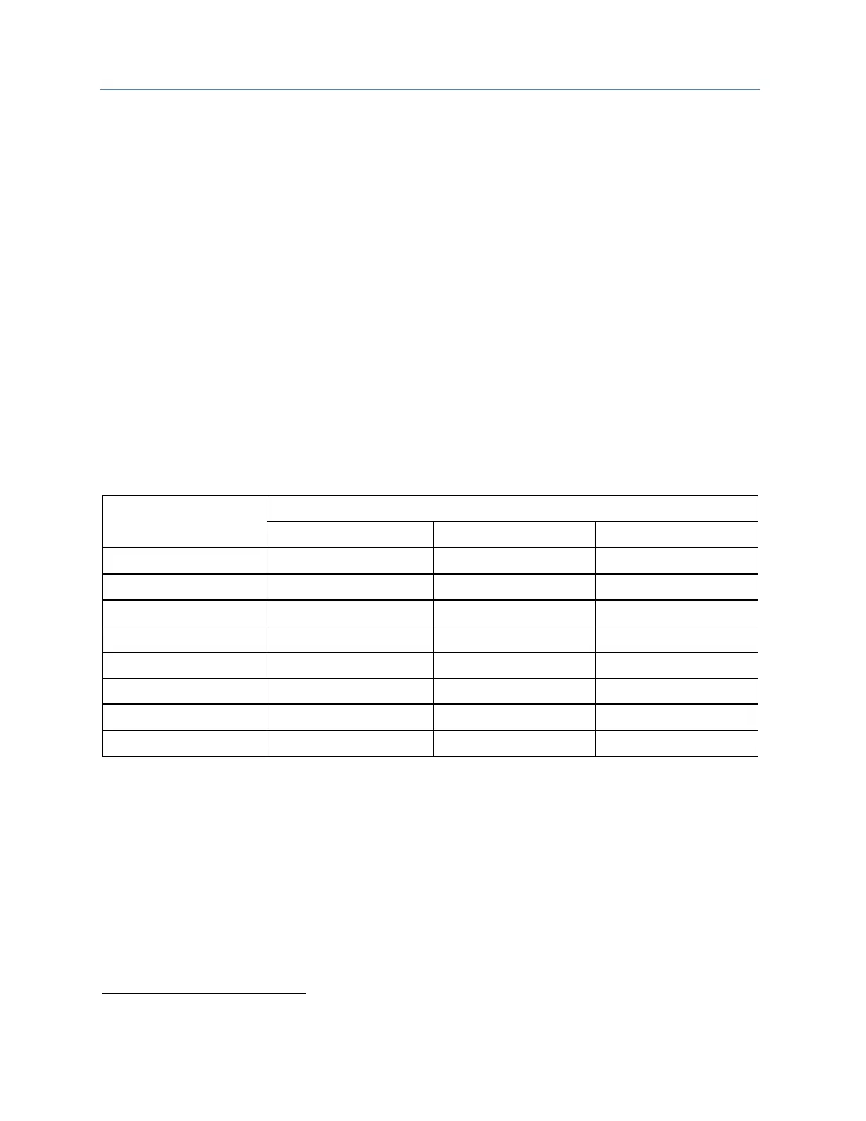 Page #271 background image