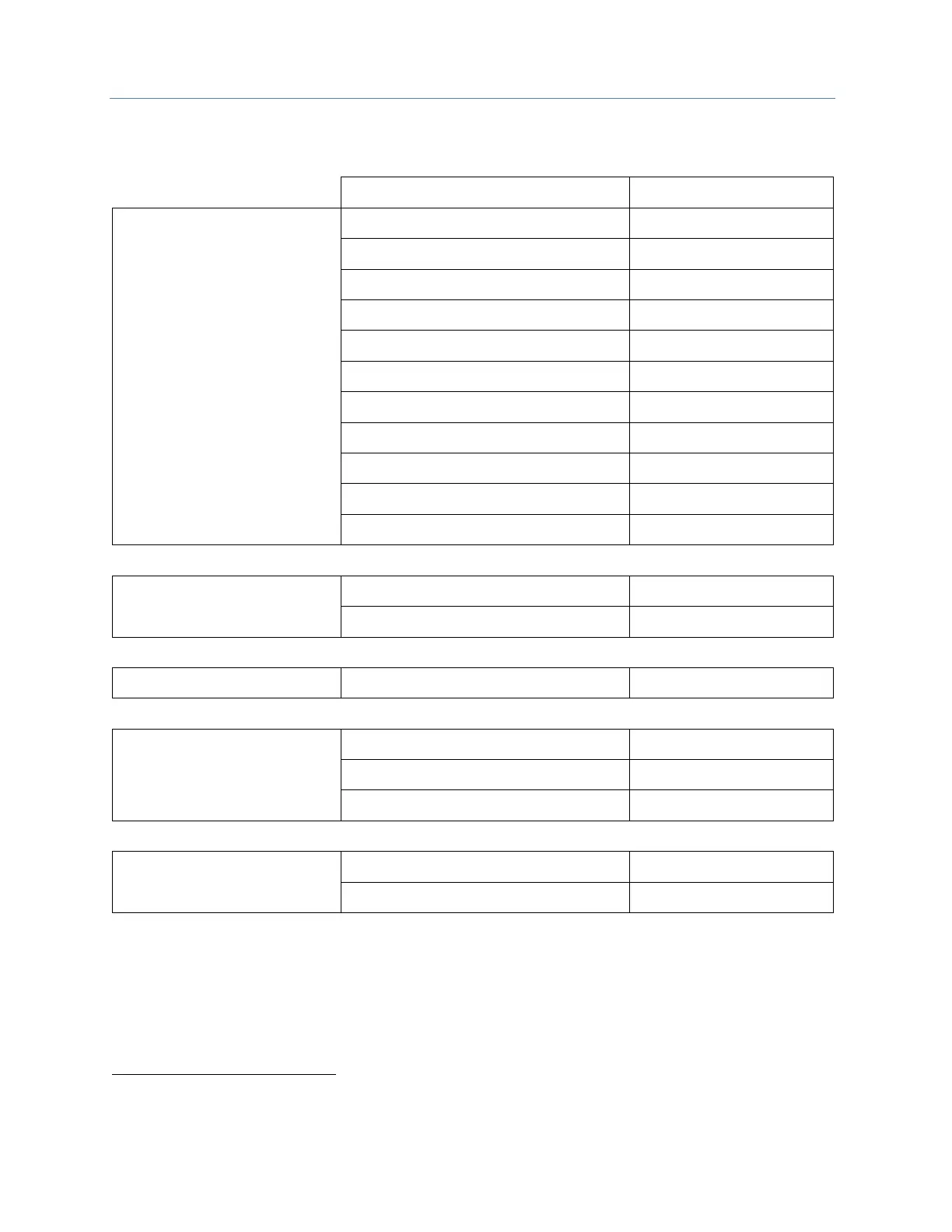 Page #273 background image