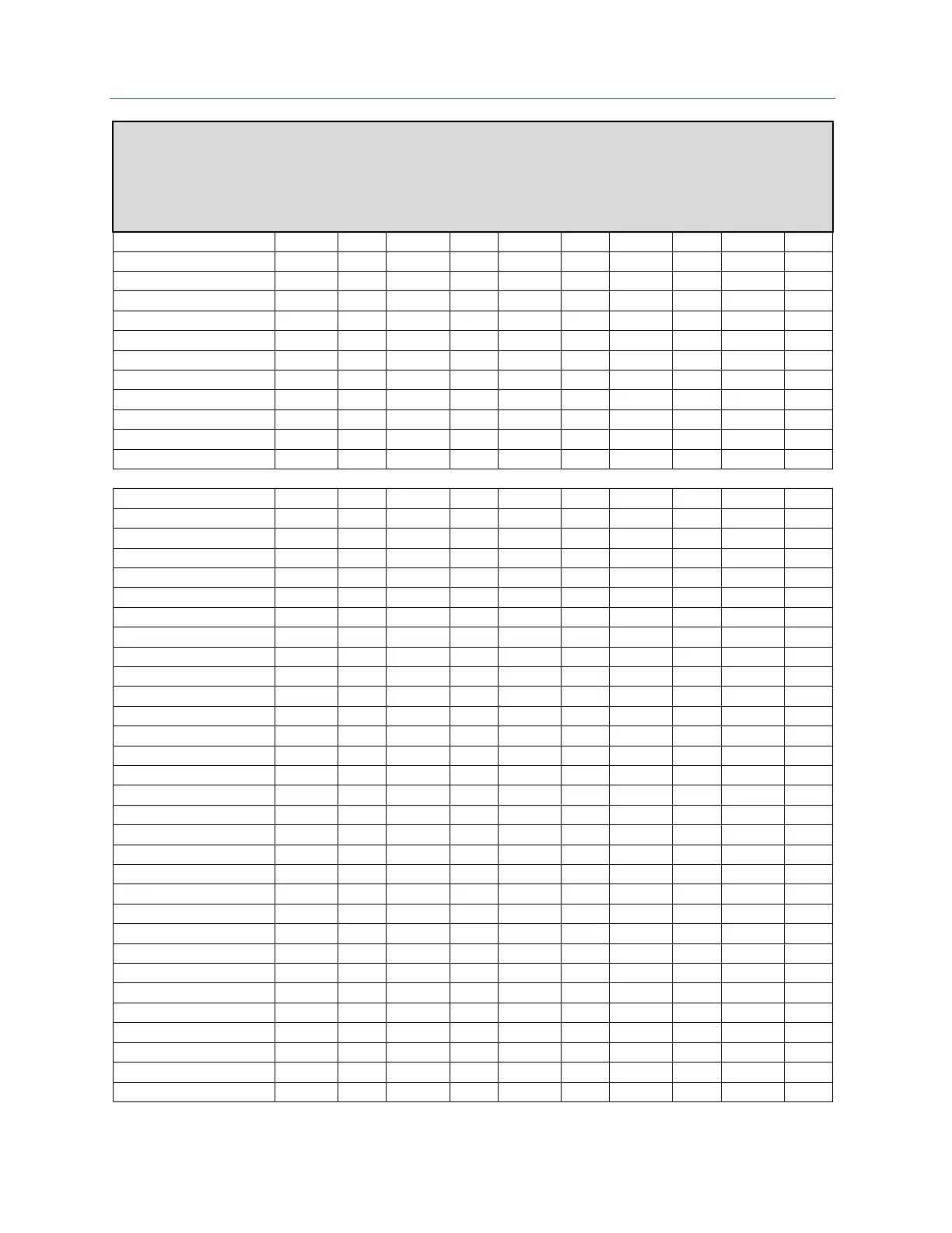 Page #277 background image