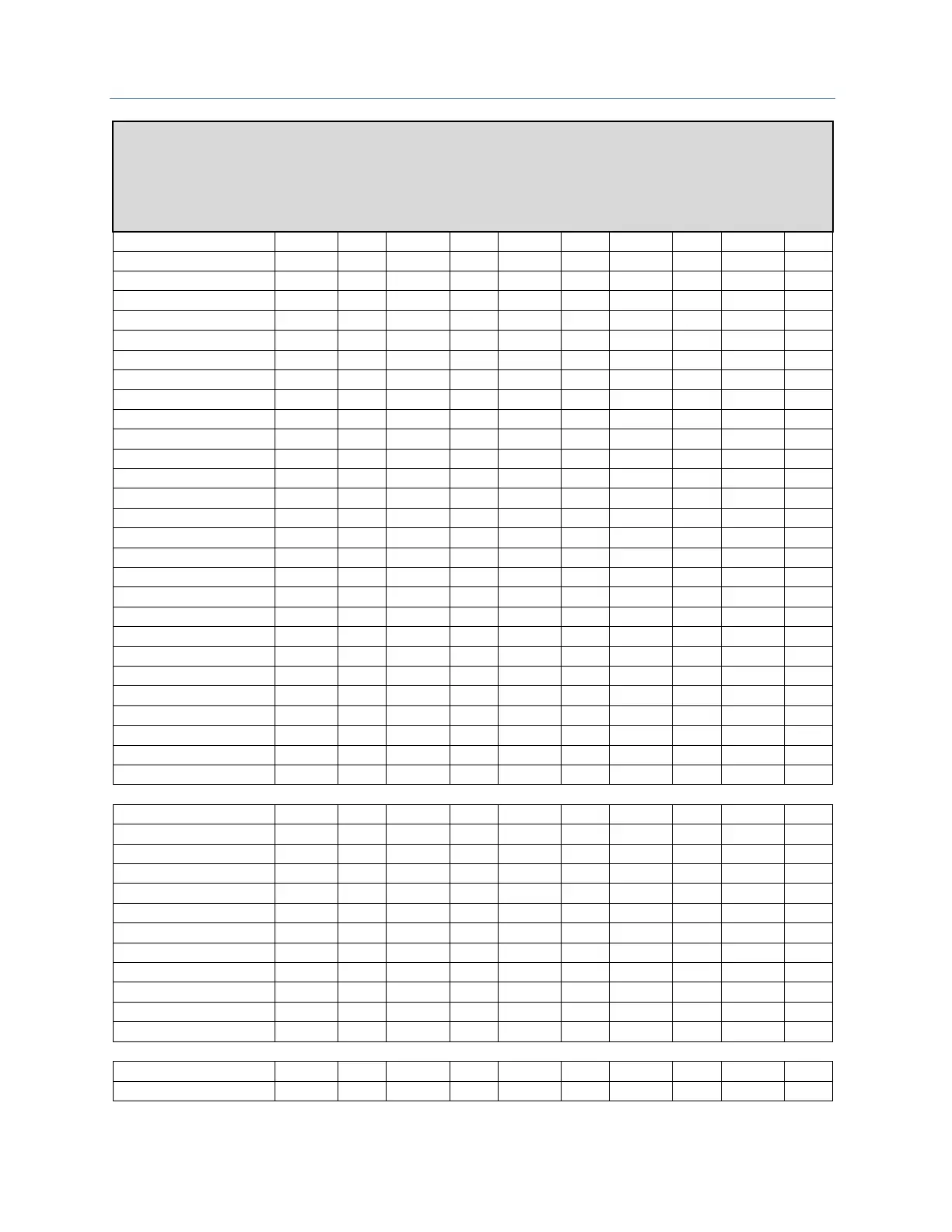 Page #279 background image