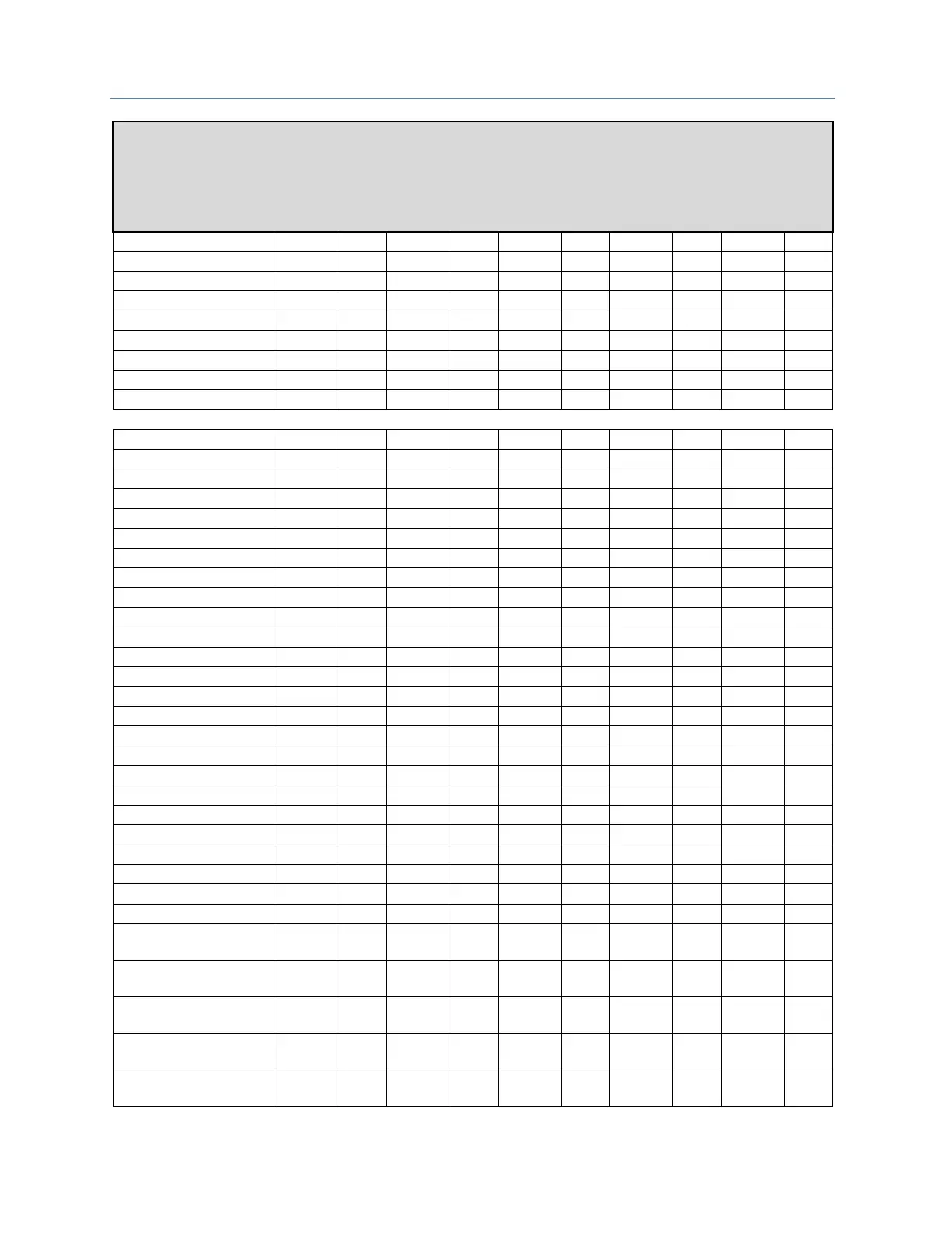 Page #281 background image