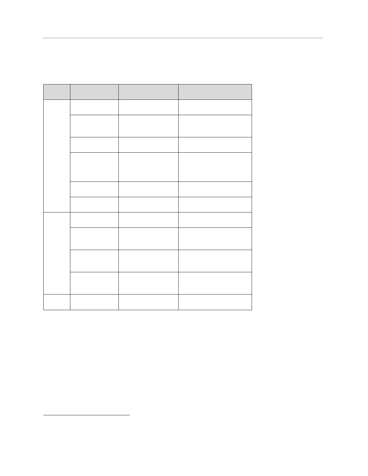 Page #287 background image