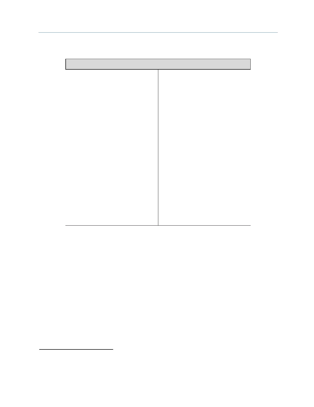Page #288 background image