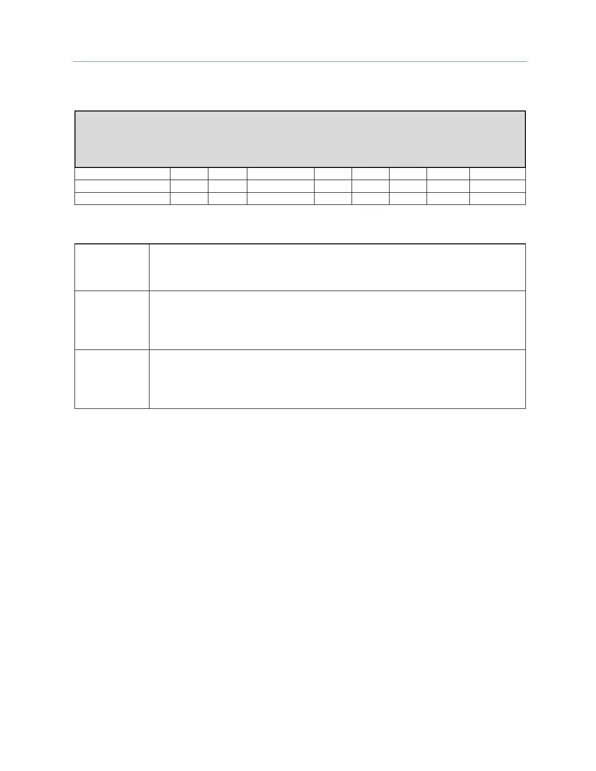 Page #290 background image