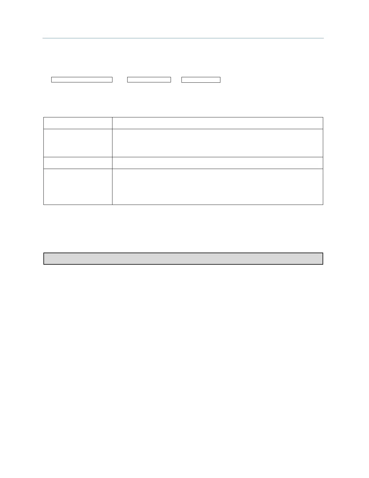 Page #291 background image