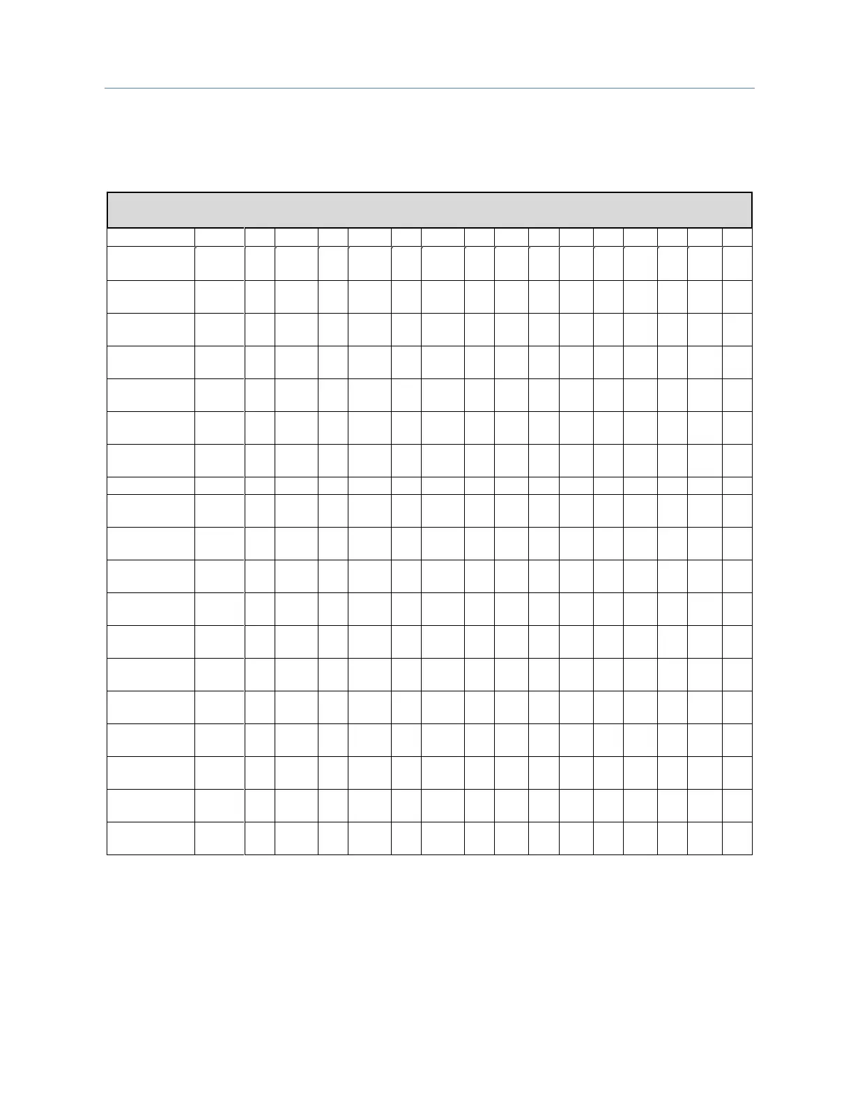 Page #292 background image