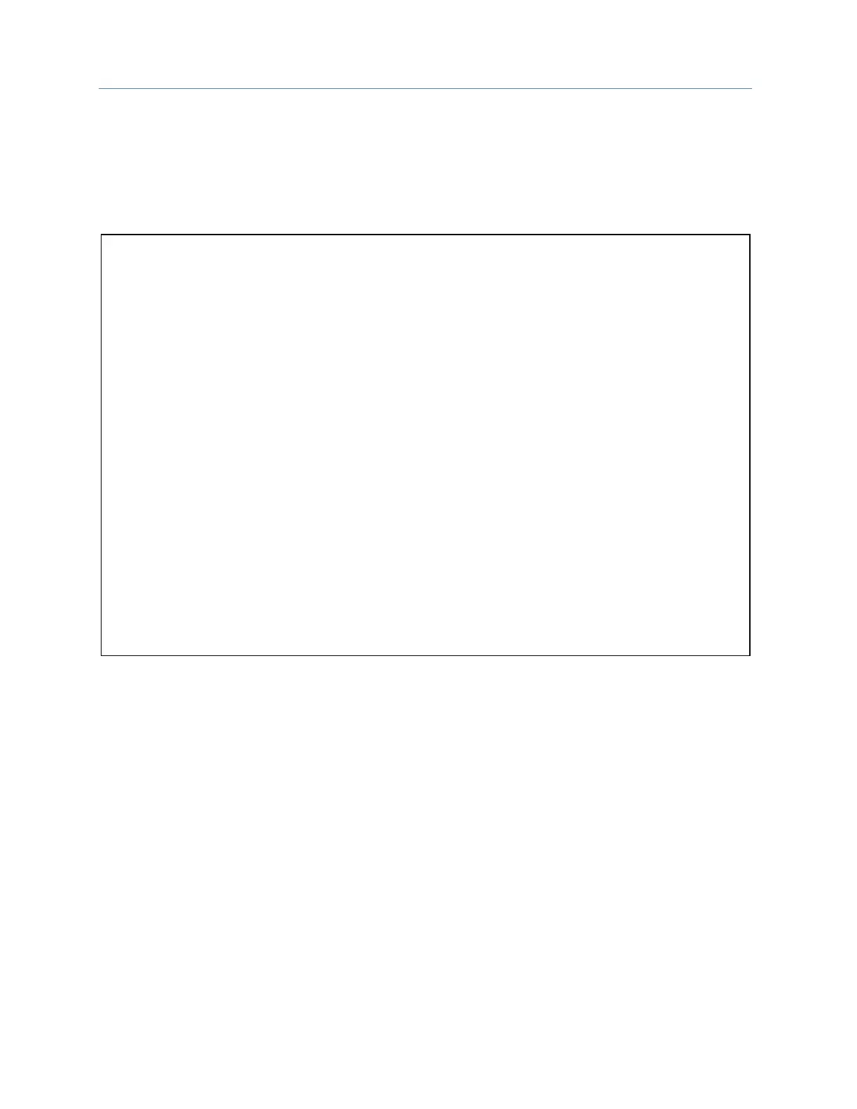 Page #295 background image