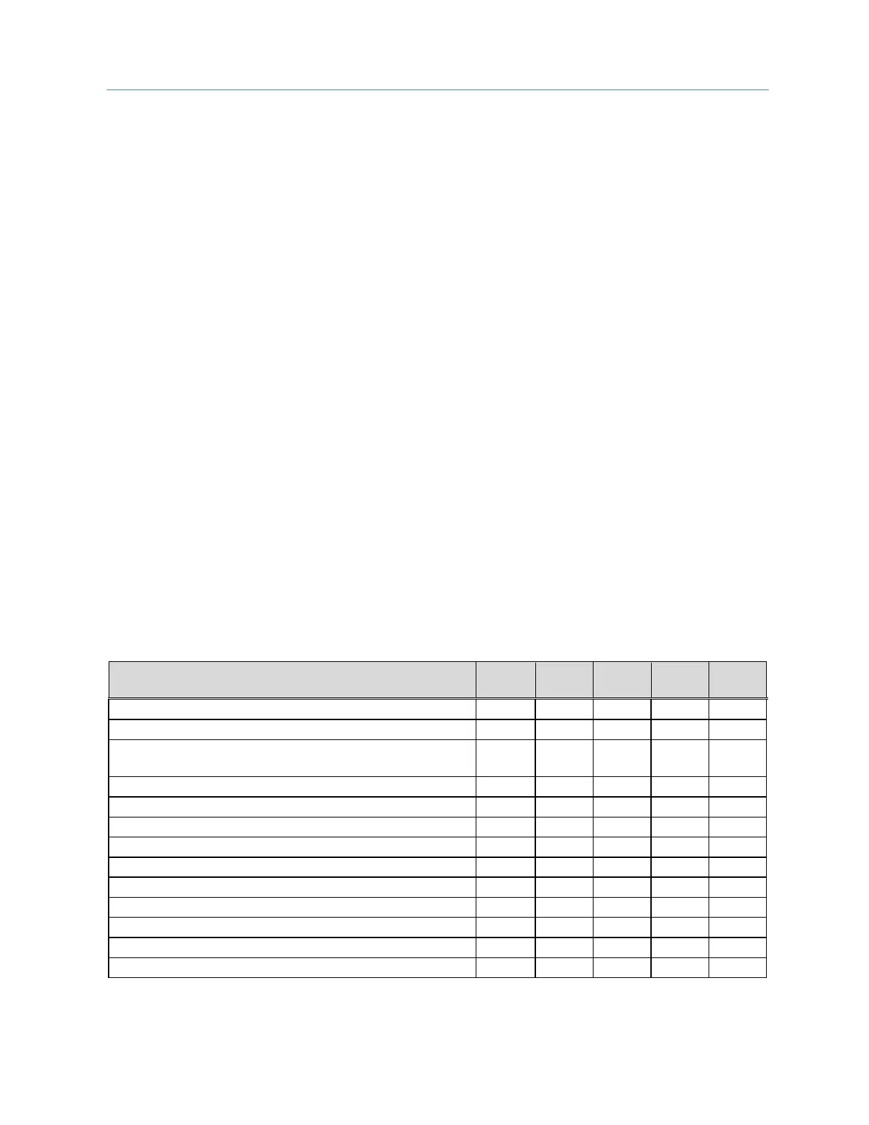 Page #296 background image