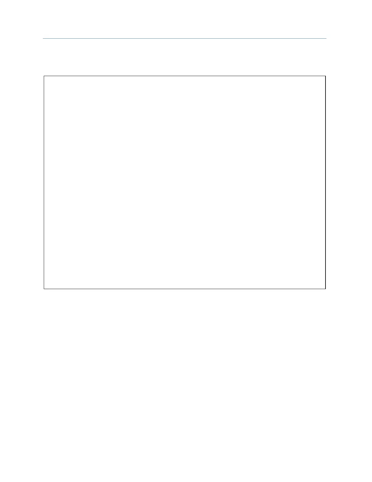 Page #297 background image