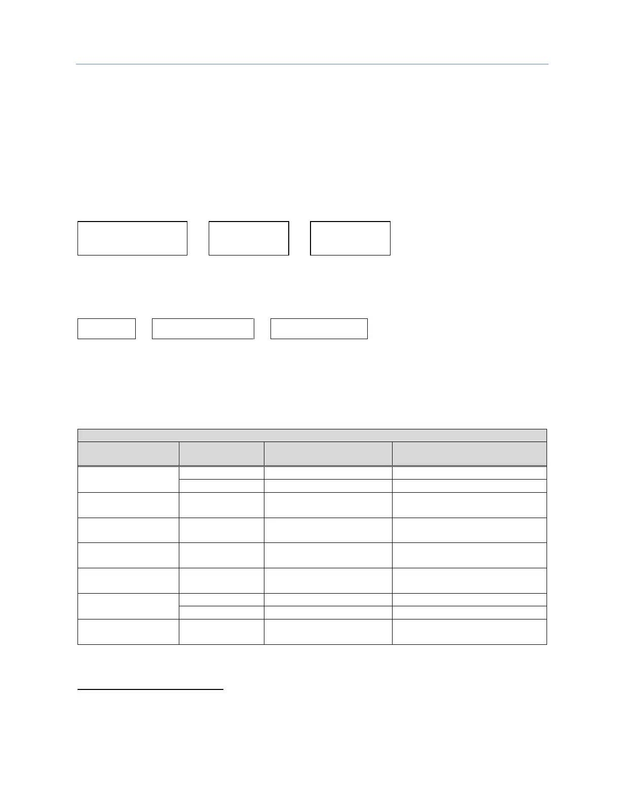 Page #298 background image