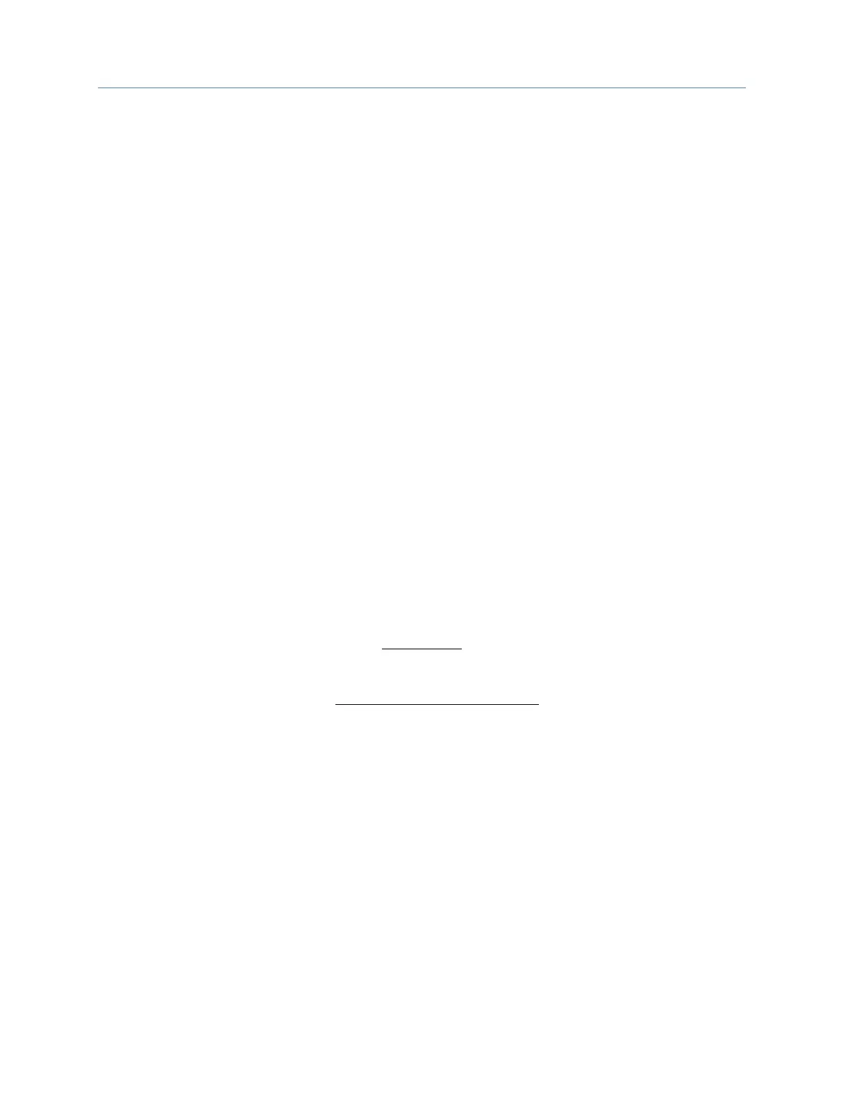 Page #301 background image