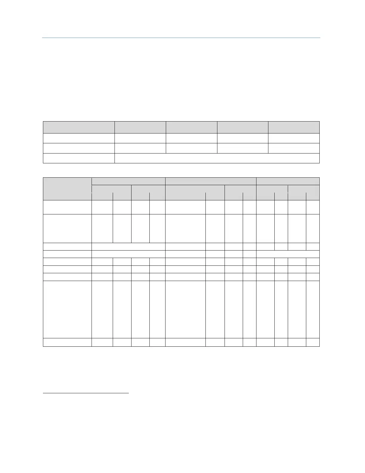 Page #305 background image