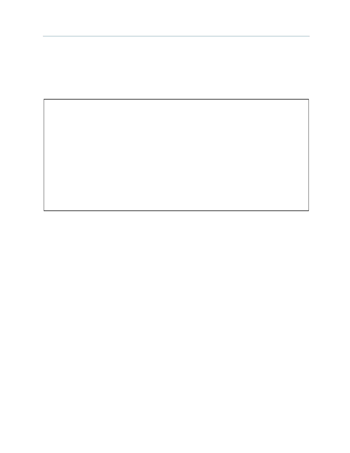 Page #310 background image