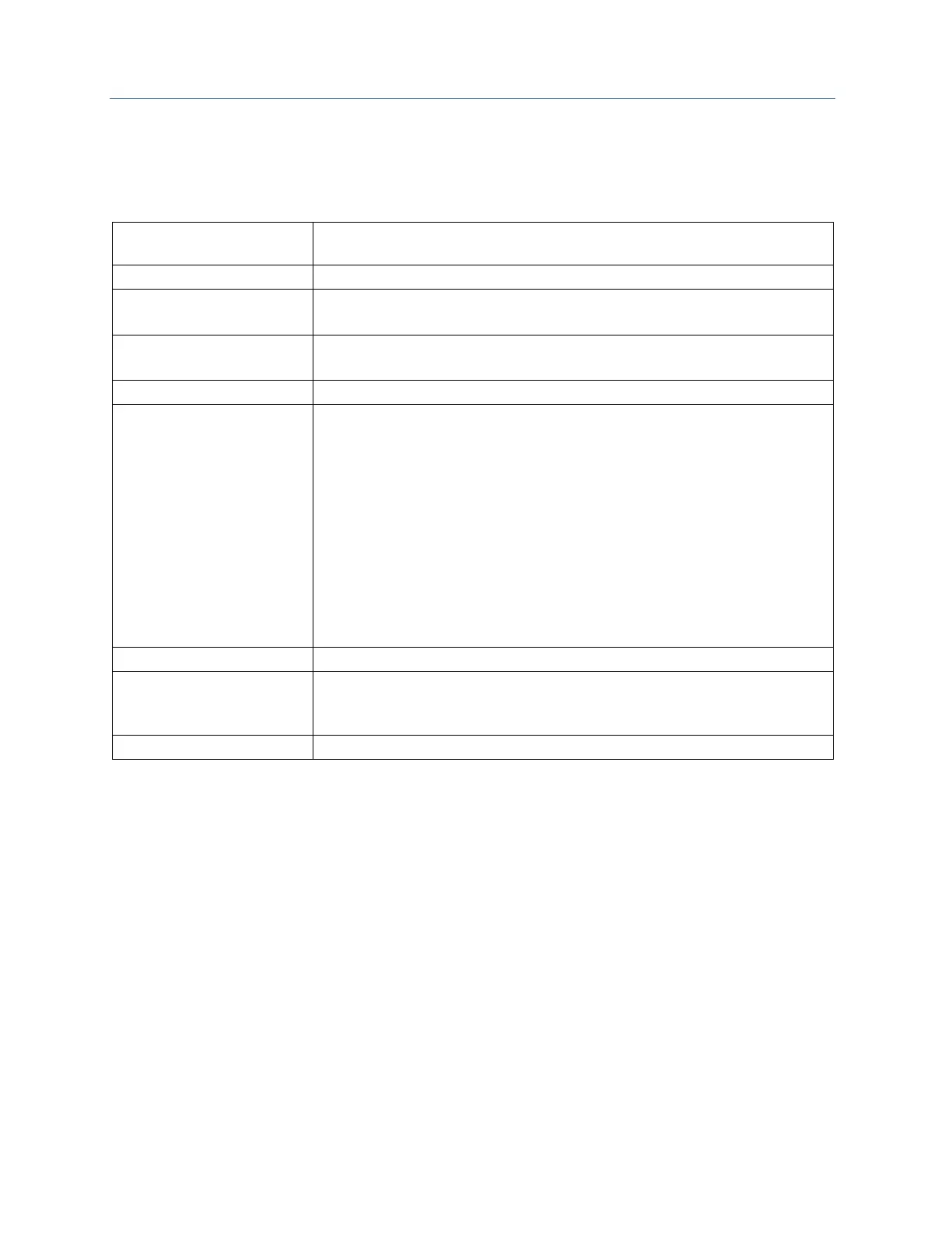 Page #315 background image