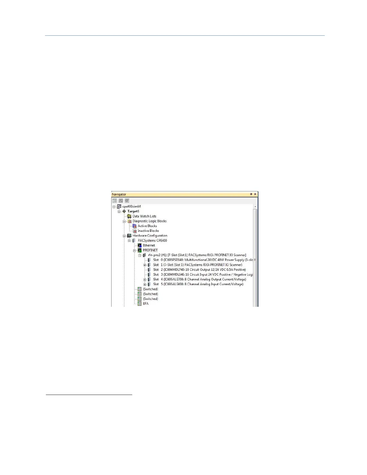 Page #32 background image