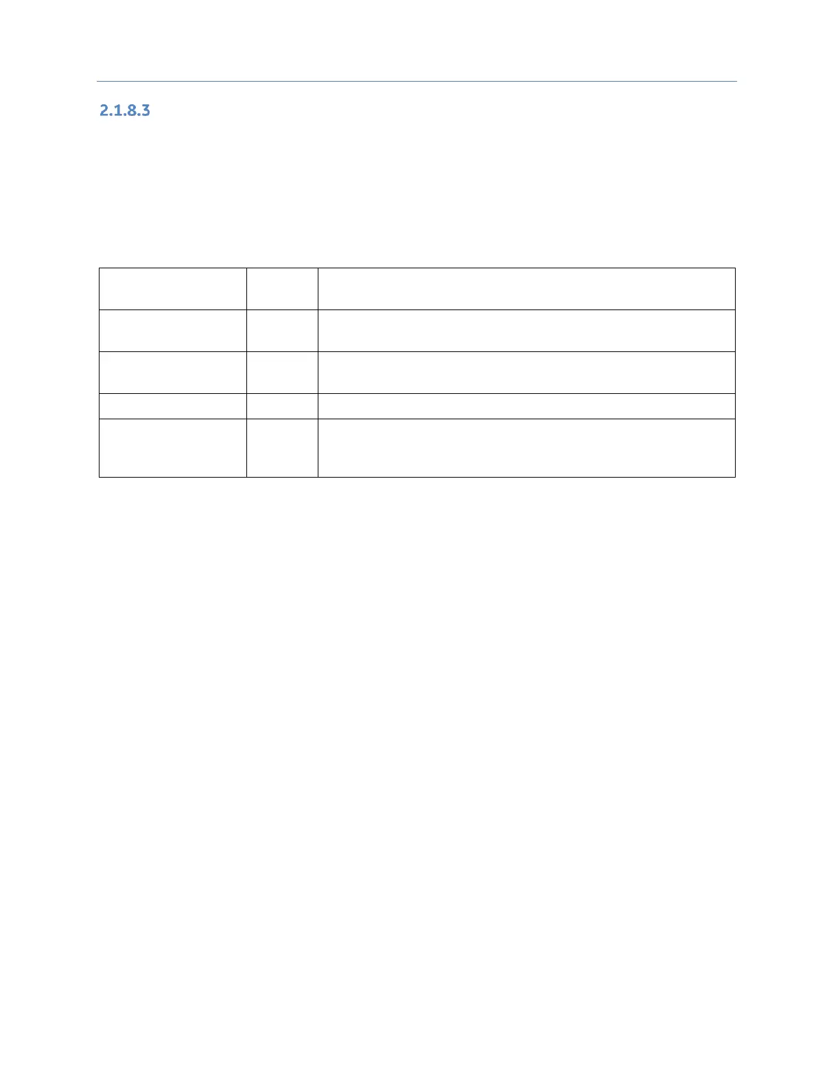 Page #37 background image