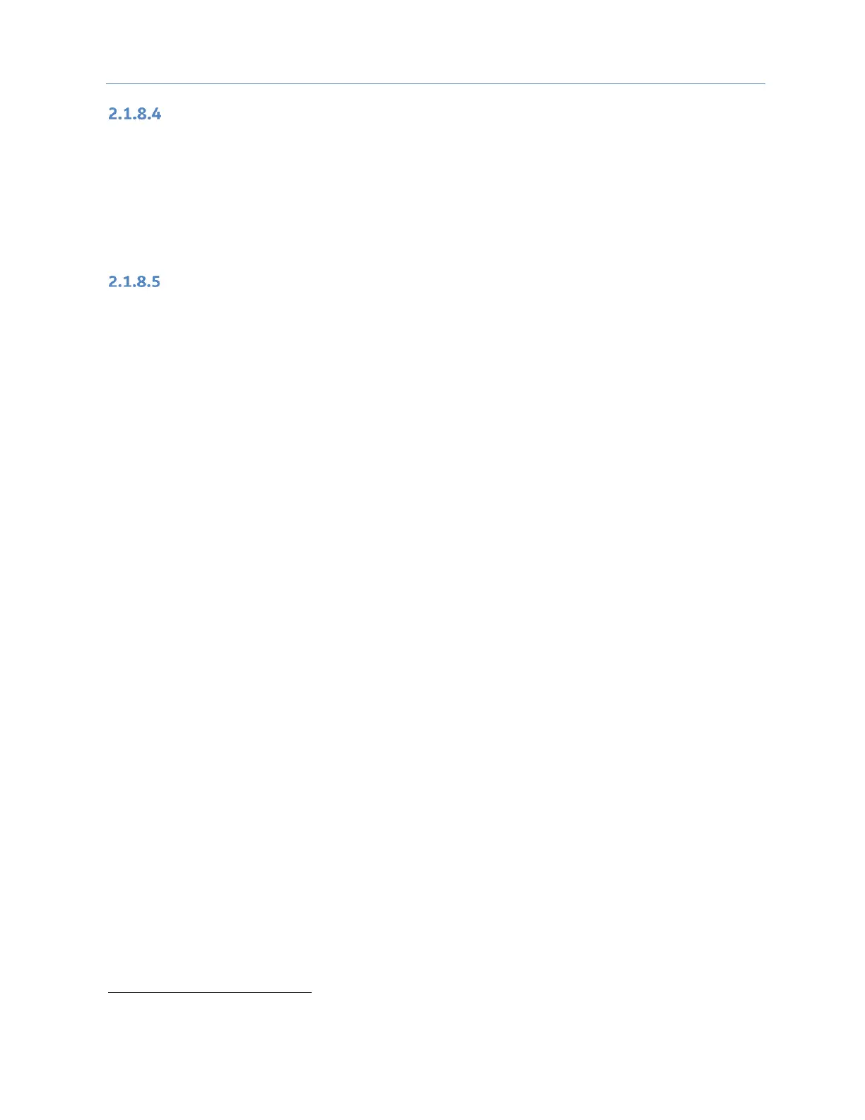 Page #38 background image
