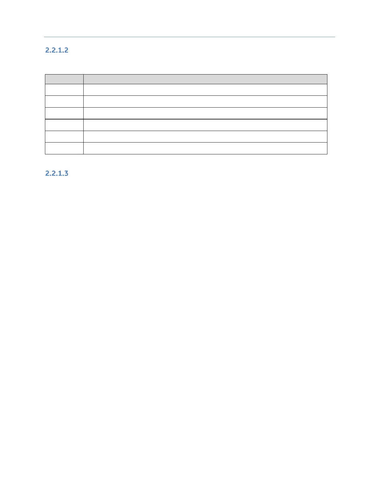 Page #49 background image