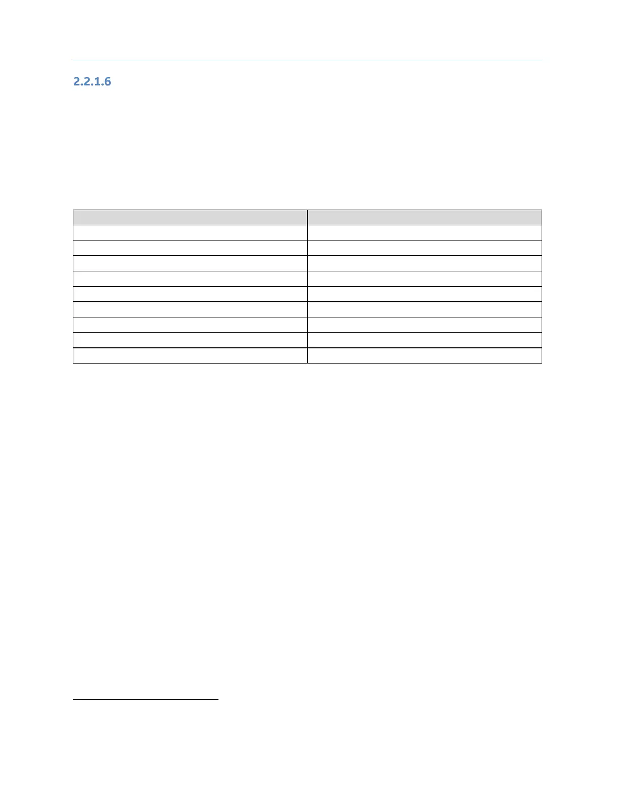 Page #53 background image
