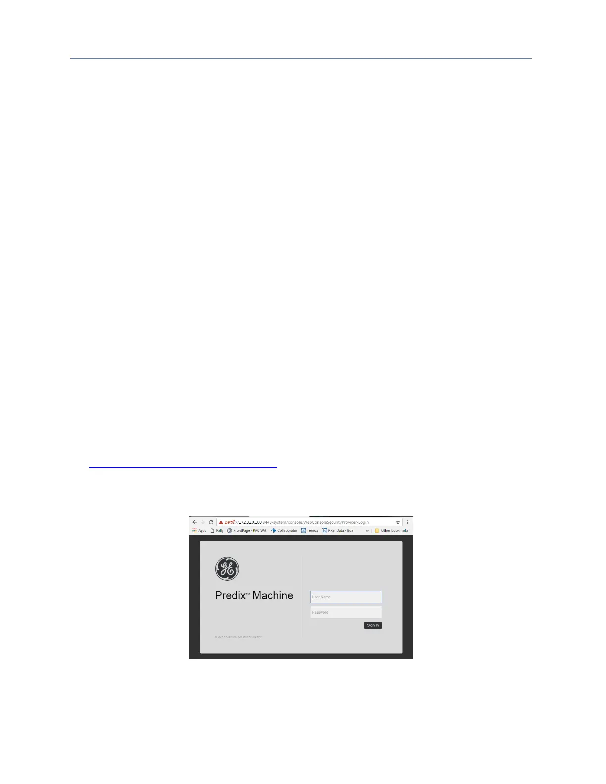 Page #57 background image