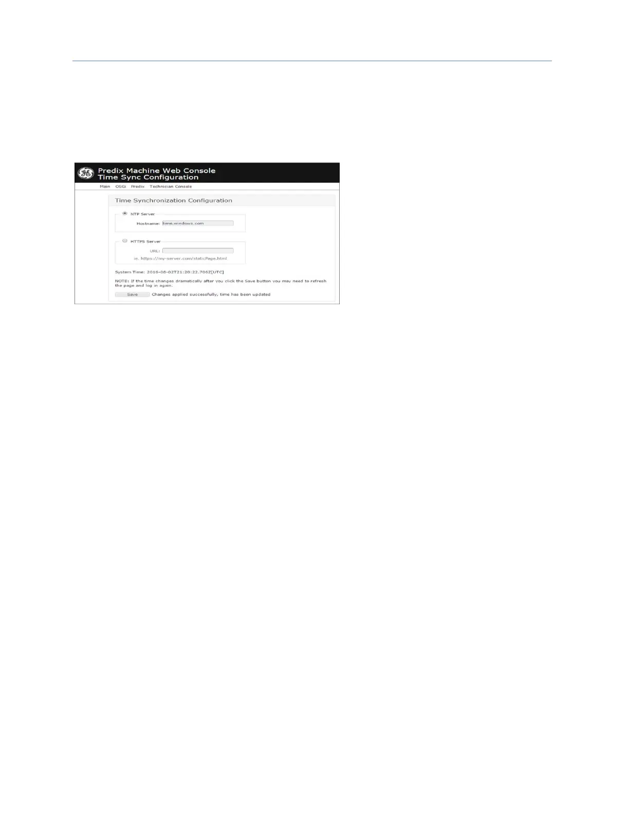Page #61 background image