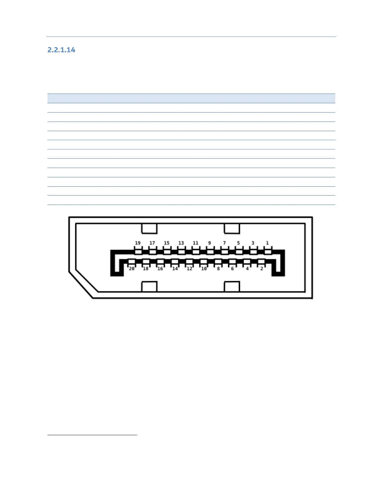 Page #66 background image