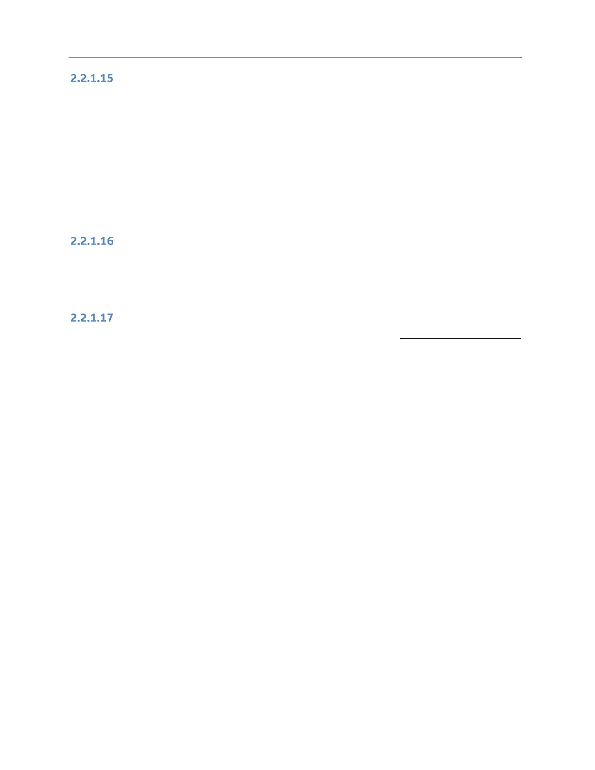 Page #67 background image