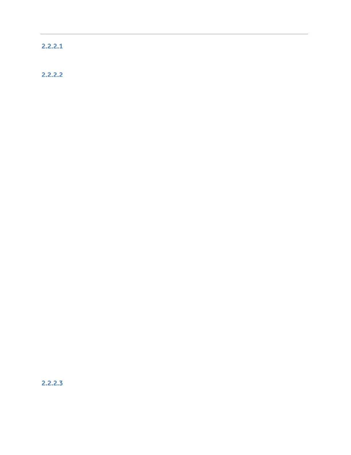Page #73 background image