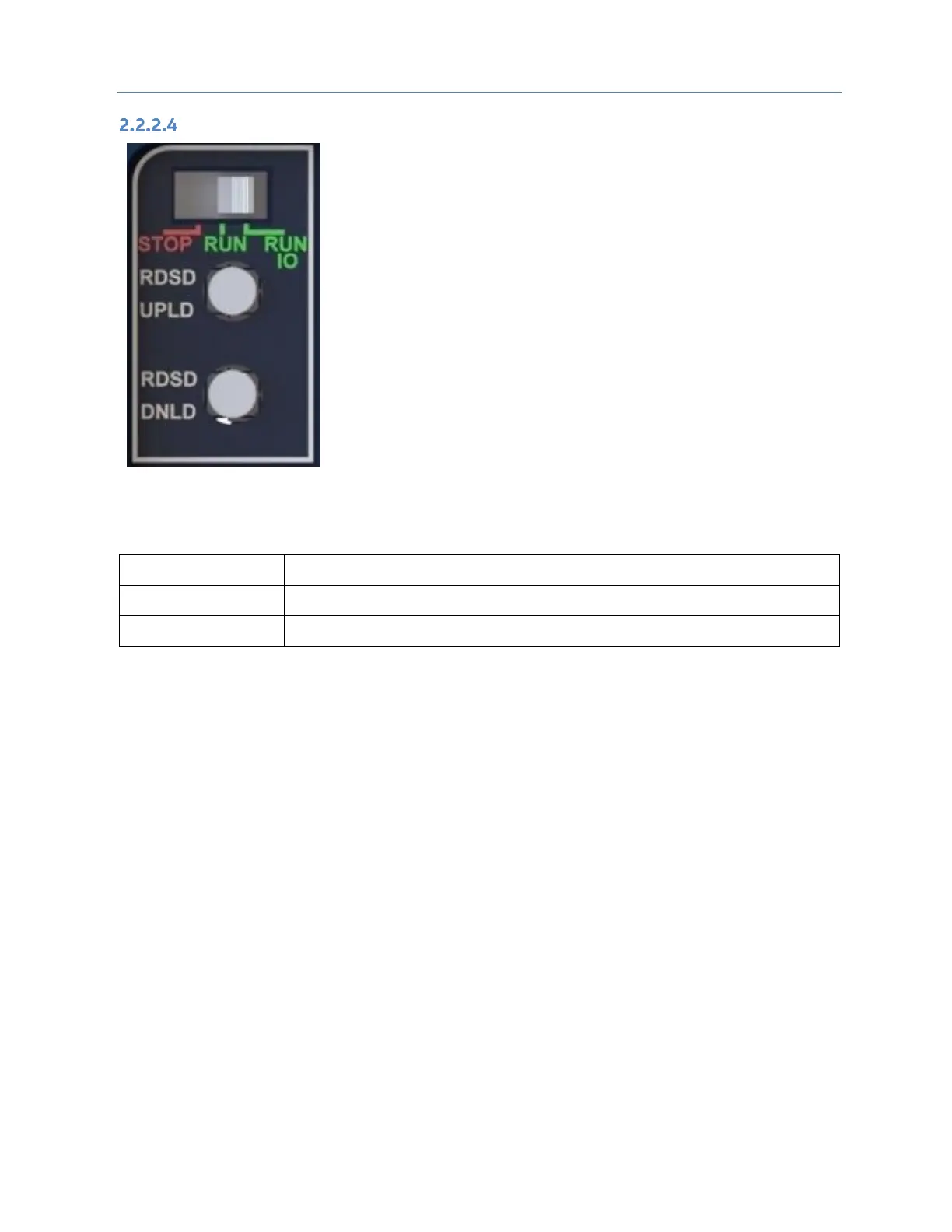 Page #74 background image