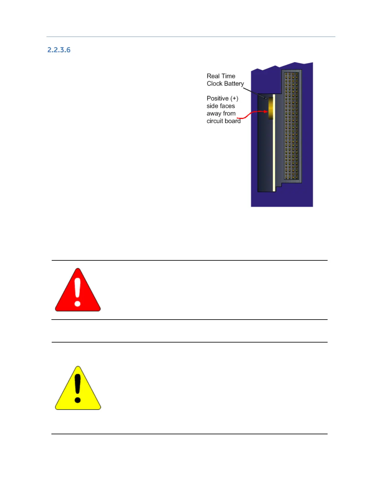 Page #86 background image